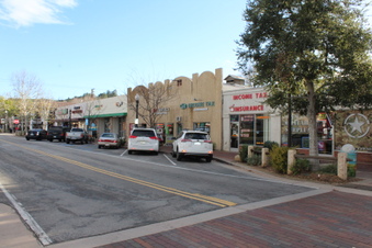 Enlarge photo 36