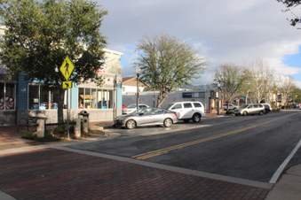 Enlarge photo 38