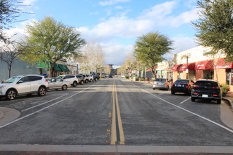 Enlarge photo 37