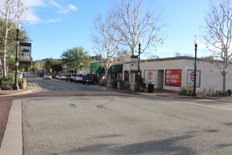 Enlarge photo 45