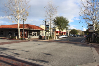 Enlarge photo 46