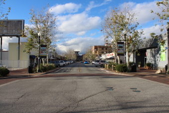 Enlarge photo 47