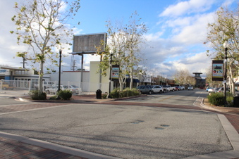 Enlarge photo 49