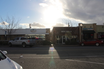 Enlarge photo 51