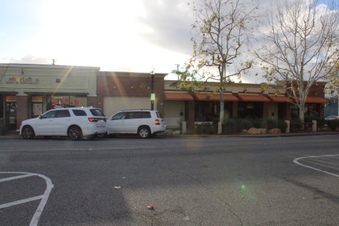 Enlarge photo 52