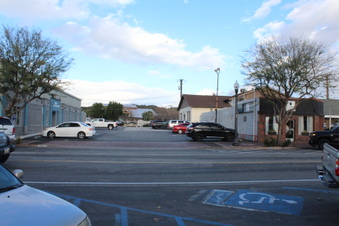 Enlarge photo 72