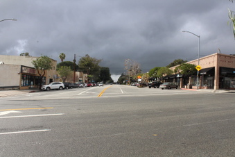 Enlarge photo 2