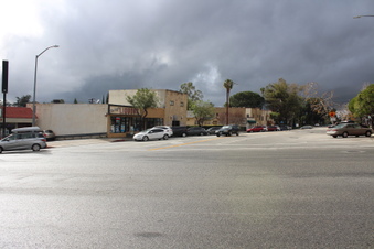 Enlarge photo 3