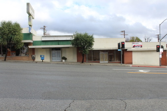 Enlarge photo 5