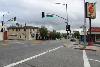 Enlarge photo 7