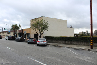 Enlarge photo 11
