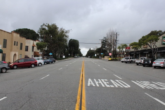 Enlarge photo 15