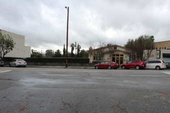 Enlarge photo 20
