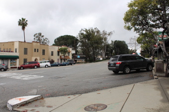 Enlarge photo 22