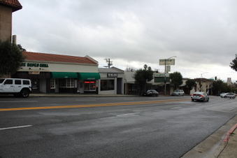 Enlarge photo 40