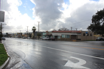 Enlarge photo 3