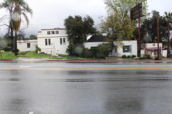 Enlarge photo 10