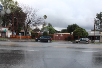 Enlarge photo 8
