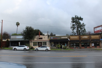 Enlarge photo 9