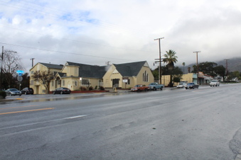 Enlarge photo 13