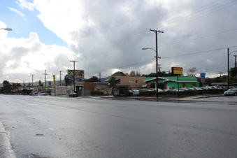 Enlarge photo 14