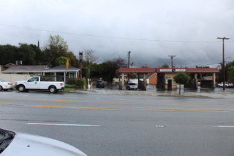 Enlarge photo 18
