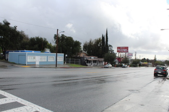 Enlarge photo 19