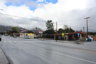 Enlarge photo 20