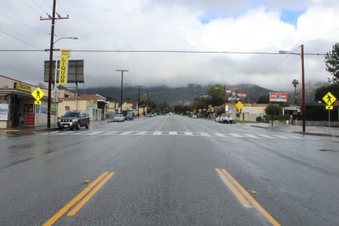 Enlarge photo 21