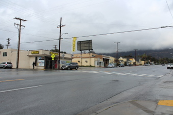 Enlarge photo 22