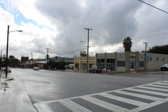 Enlarge photo 24