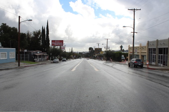 Enlarge photo 25