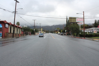 Enlarge photo 30