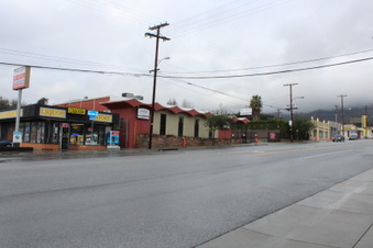 Enlarge photo 31