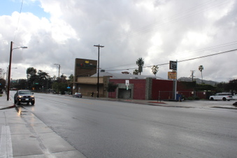 Enlarge photo 32
