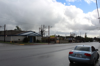 Enlarge photo 33