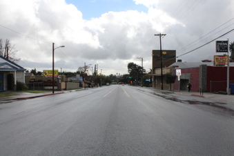 Enlarge photo 34