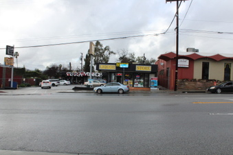 Enlarge photo 35