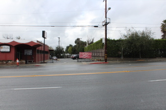 Enlarge photo 36