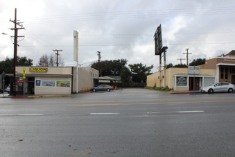 Enlarge photo 38
