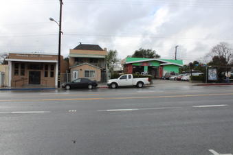Enlarge photo 39