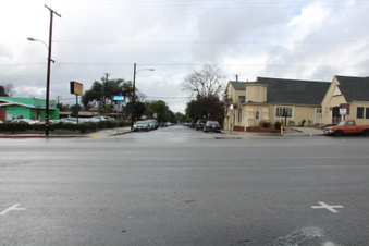 Enlarge photo 40