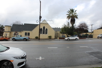 Enlarge photo 41