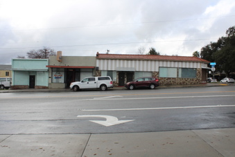 Enlarge photo 42