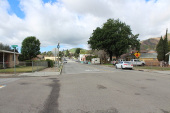 Enlarge photo 3