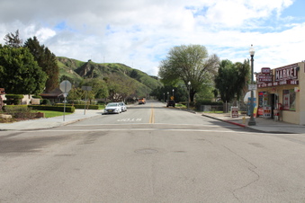 Enlarge photo 5