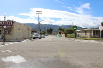 Enlarge photo 8
