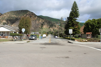 Enlarge photo 10