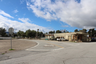 Enlarge photo 13