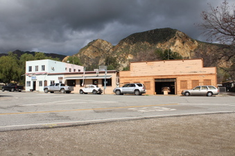 Enlarge photo 17